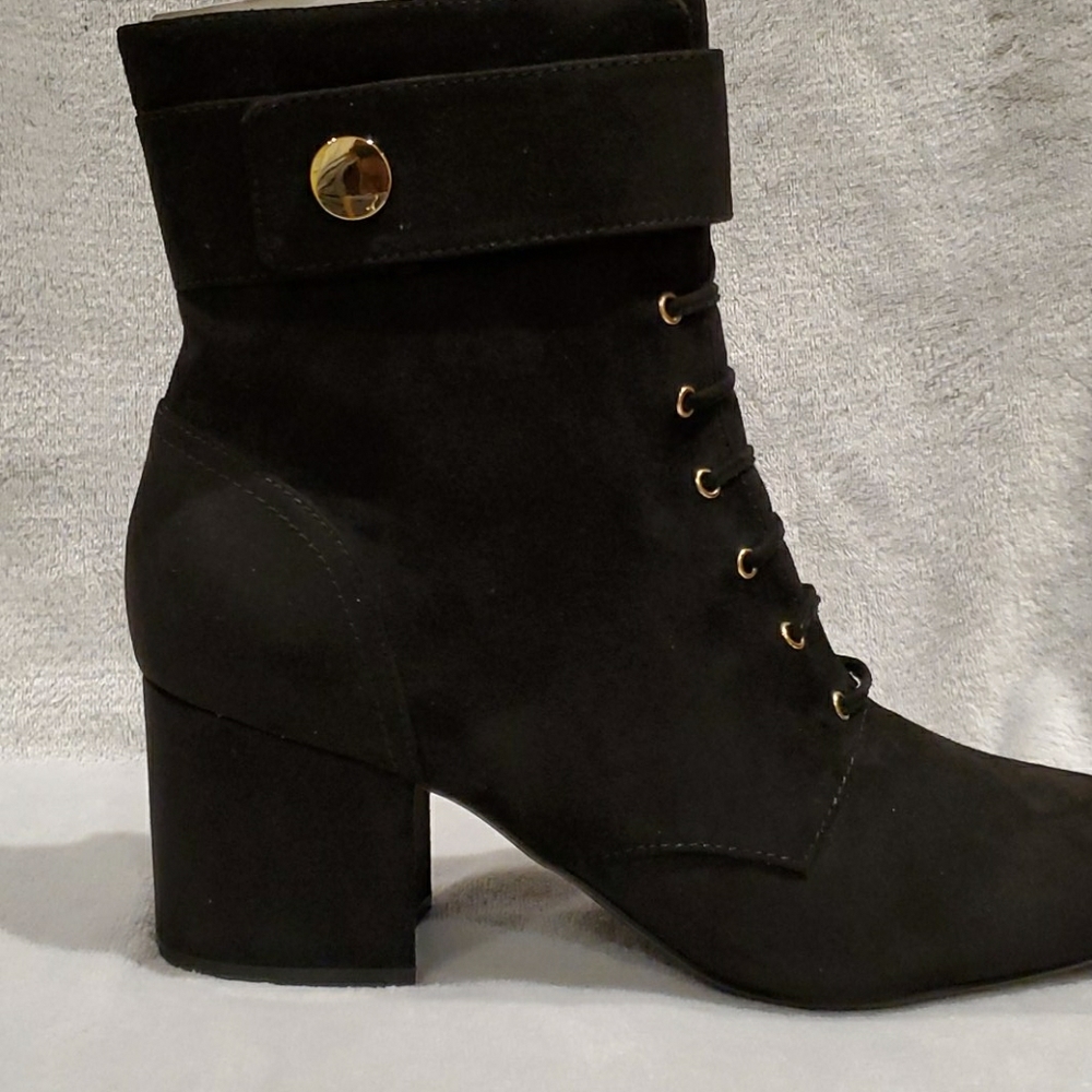 Nine West Querna2 9M (New)